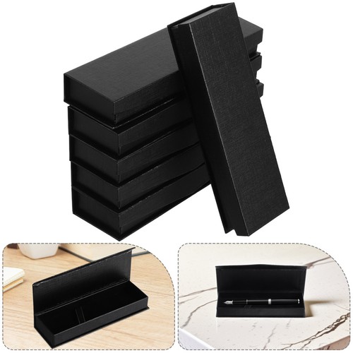 Pcs boite rangement stylo - 6,