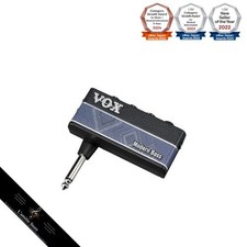 Amplificateur de basse moderne