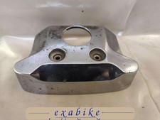 couvercle moteur pour Honda