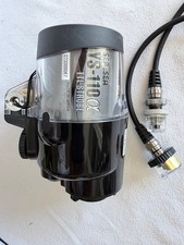 Sea&Sea flash YS-110a