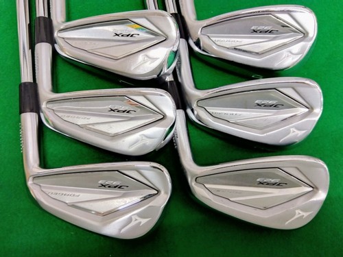 Set fer repasser droitier - set,