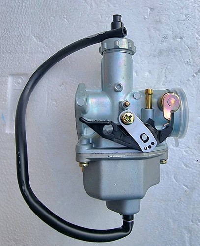 Carburateur neuf honda cmc 125 - honda,