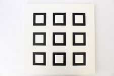 Aurélie NEMOURS Rythme du