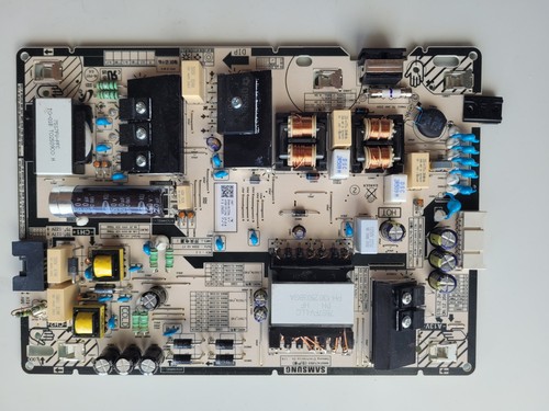 Samsung tu75u7025 carte - tu75u7025,