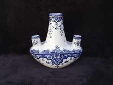 Ancienne grande bouquetiére - ancienne,