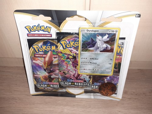 Lire description pokemon - lire,