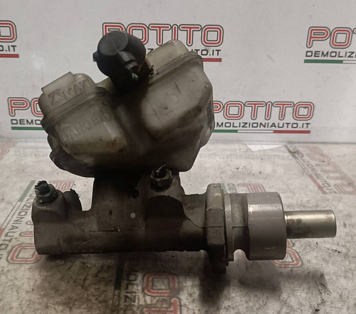 4601f2 pompe commande de - de,