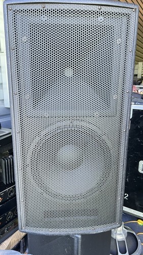 Pair eaw mk2166e way - pair,