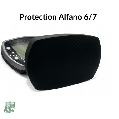 Coque protection ecran - protection,