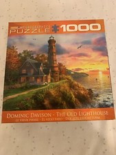 Eurographics 8000-0965 The Old