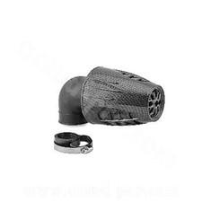 Filtre à Air TNT Malaguti