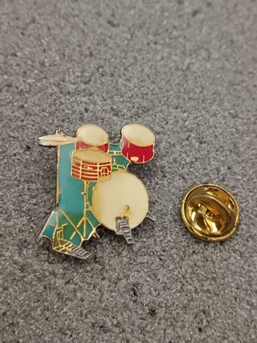 Pin pins enamel - pins,
