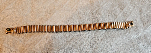 Ancien bracelet montre - bracelet, de