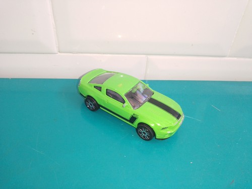2306256 voiture majorette - 2306256,