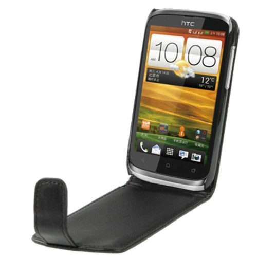 Housse flip pour téléphone - housse,