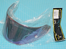 visière écran SCORPION