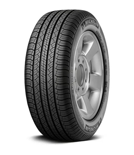 Pneus michelin mic 36569 - pneus, mic-36569