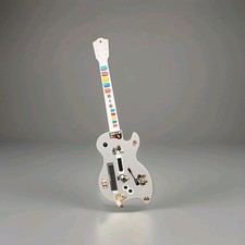 Nintendo Wii Wireless Guitar