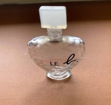 LE B Miniature Vide De Parfum D’Agnes B 5ml