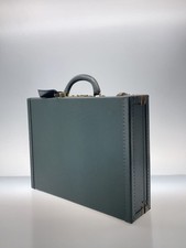 Porte-documents LOUIS VUITTON