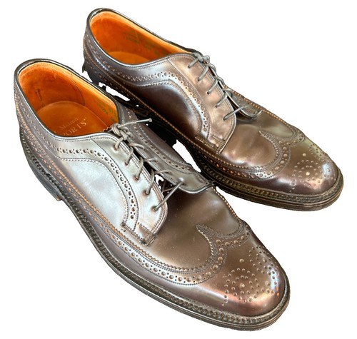 Men mr maison imports - b, mr.