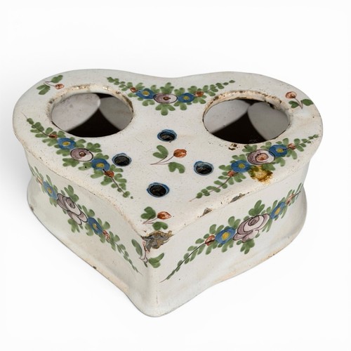 Faience sinceny argonne - faience,