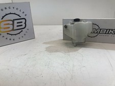 BAC À EAU MV AGUSTA BRUTAL DRAGSTER 800 2015-2017 MV AGUSTA BRUTAL 800