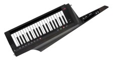 Clavier d'épaule KORG RK-100S