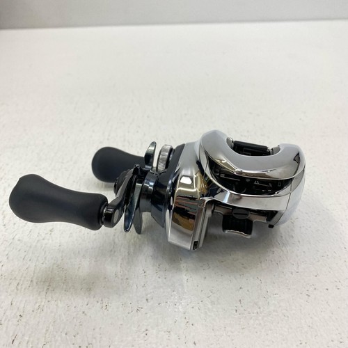 Moulinet lancer appât - moulinet,