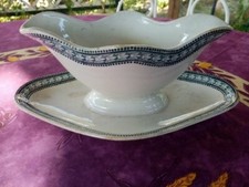 Saucière sur Plateau Terre de