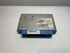 OEM Calculateur boite auto pour BMW E46 328I 328Ci 1423642