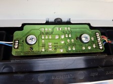 Sensore power tasto - power,