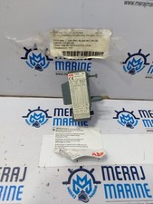 Relais Thermique ABB TA25DU