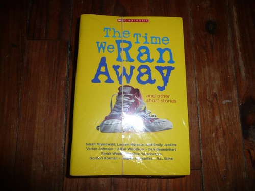 New lot the time we - of,