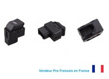 1 Bouton Interrupteur