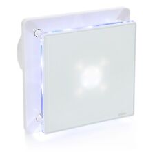 STERR - Aérateur extracteur