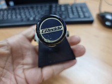 Greddy trust manual boost