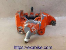 etrier de frein arriere pour Suzuki GS 650  de 1980 a 1984 (KATANA)