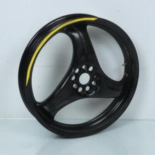 Jante arrière Grimeca pour