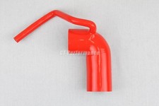 Kit durite silicone clio ii - durite,