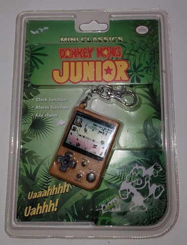 Nintendo mini classics - nintendo,