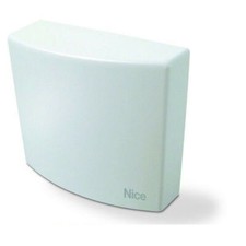 Nice OX4T Récepteur Universel