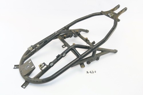 Moto guzzi v11 café ballabio - guzzi,