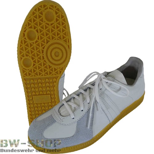 Chaussures sport originales - chaussures,