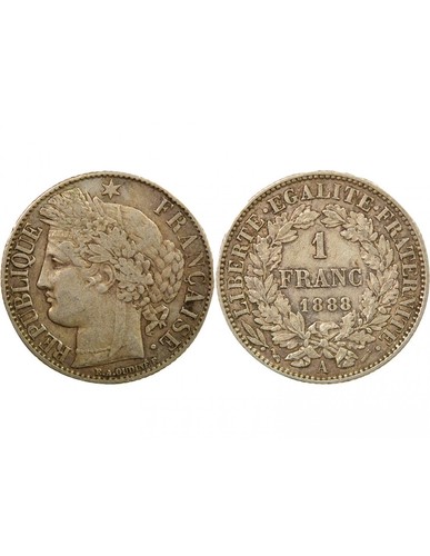 France iiie république 1 - france,