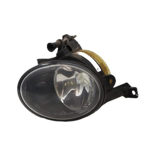 Anti brouillard droit - , (feux)
