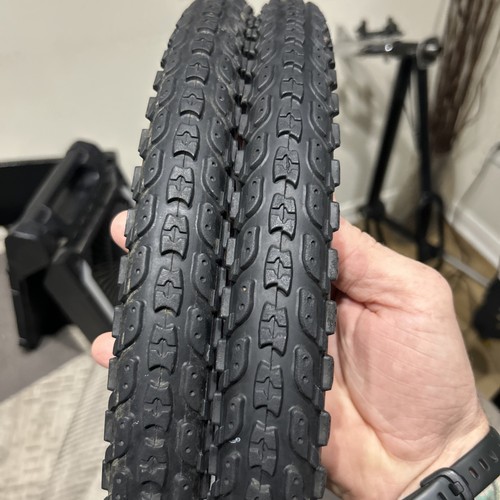 Pair pro race compound - pair, aa