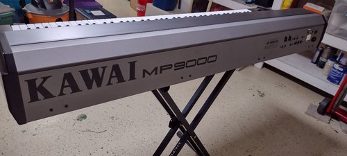 Kawai 9000 professional - 9000,