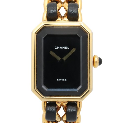 Montre bracelet chanel - montre-bracelet,