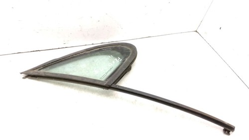 Peugeot 207cc cabriolet 2008 - 207cc,